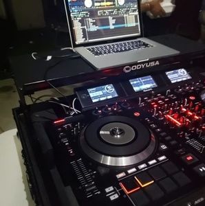 Meet your Posher, Sheldon